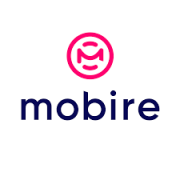 Mobire Latvia