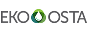 Ekoosta