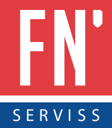 FN Serviss
