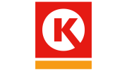 Circle K Latvia