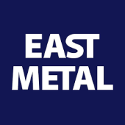 EastMetal