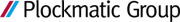 Plockmatic