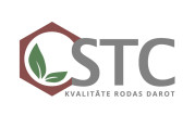 Sertifikācijas un testēšanas centrs