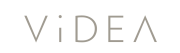 ViDEA