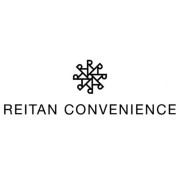 Reitan retail