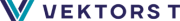 Vektors T