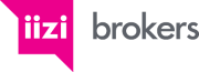 IIZI Brokers
