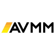 AVMM