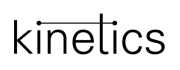Kinetics Nail Systems