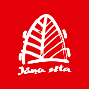 Jāņa Sēta