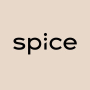 TC SPICE