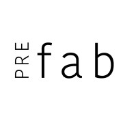 PREfabrica