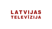 LTV
