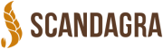 Scandagra