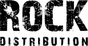 Rock Distribution