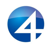 4Finance