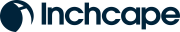 Inchcape Motors Latvia