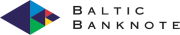 Baltic Banknote