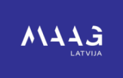 AS MAAG (Miesnieks)
