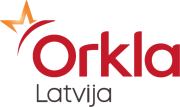 Orkla Latvija