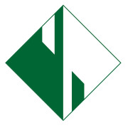Rīgas Komercskola