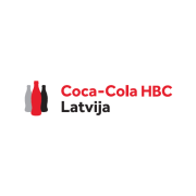 Coca-cola HBC