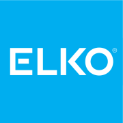 Elko grupa