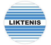 Liktenis