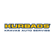 Kurbads