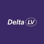 Delta