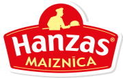 Hanzas Maiznīca