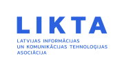 LIKTA