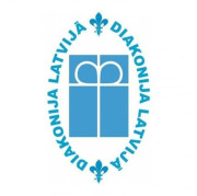 Lelb diakonijas centrs