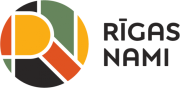 Rīgas Nami