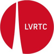 LVRTC
