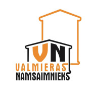 Valmieras namsaimnieks
