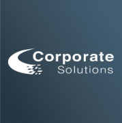Corporate Solutions