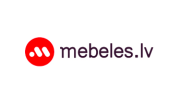 Bolderāja serviss (mebeles.lv)