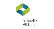 Schoeller Allibert