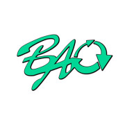 BAO (Bīstamie atkritumi)