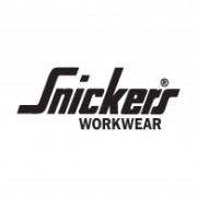 Snickers Production