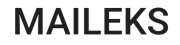 Maileks
