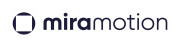 MiraMotion