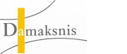 Damaksnis