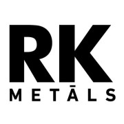 RK Metāls