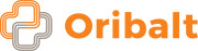 Oribalt