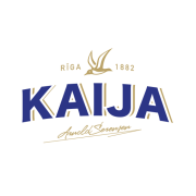 Karavela Kaija