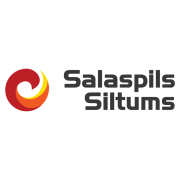 Salaspils Siltums