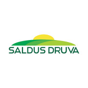 Saldus Druva