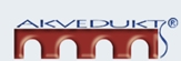 Akvedukts